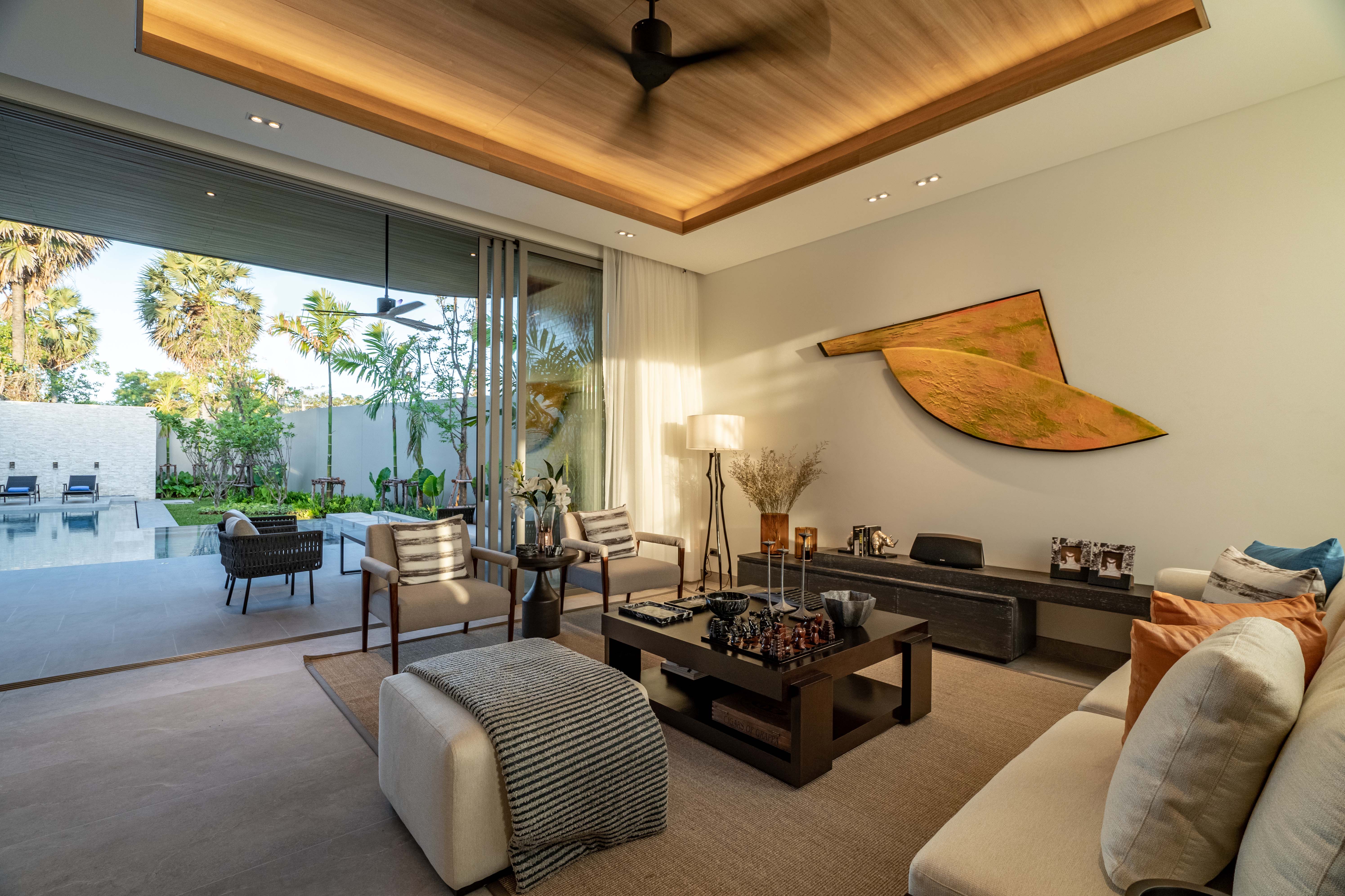 Alinda Villas 11
